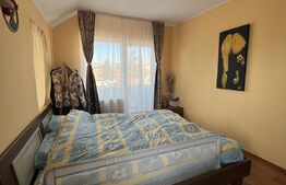 Apartament 3 camere, 66mp, zona Turnisor