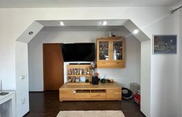 Apartament 3 camere, 66mp, zona Turnisor