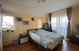 Apartament 3 camere, 66mp, zona Turnisor