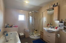 Apartament 3 camere, 66mp, zona Turnisor