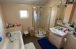 Apartament 3 camere, 66mp, zona Turnisor