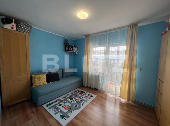 Apartament de vânzare 3 camere Turnisor - 136562AV | BLITZ Sibiu | Poza10