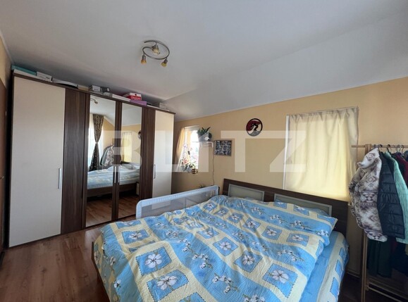 Apartament de vânzare 3 camere Turnisor - 136562AV | BLITZ Sibiu | Poza12