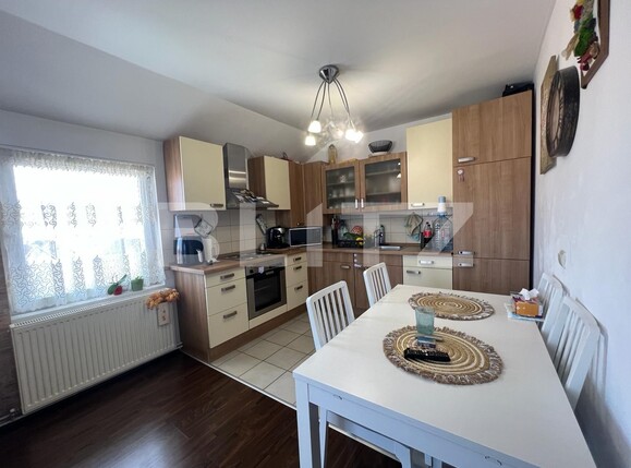 Apartament de vânzare 3 camere Turnisor - 136562AV | BLITZ Sibiu | Poza6