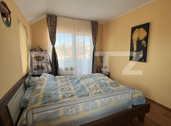 Apartament de vânzare 3 camere Turnisor - 136562AV | BLITZ Sibiu | Poza14