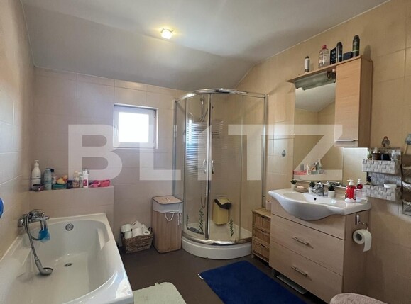 Apartament de vânzare 3 camere Turnisor - 136562AV | BLITZ Sibiu | Poza17