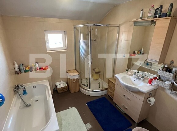 Apartament de vânzare 3 camere Turnisor - 136562AV | BLITZ Sibiu | Poza16