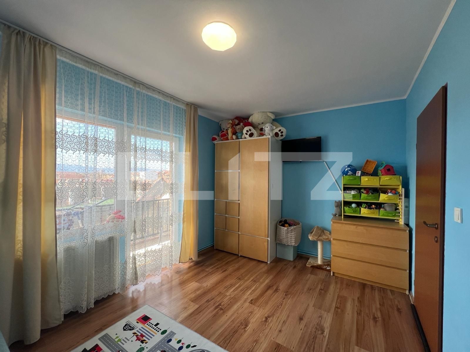 Apartament de vânzare 3 camere Turnisor - 136562AV | BLITZ Sibiu | Poza9