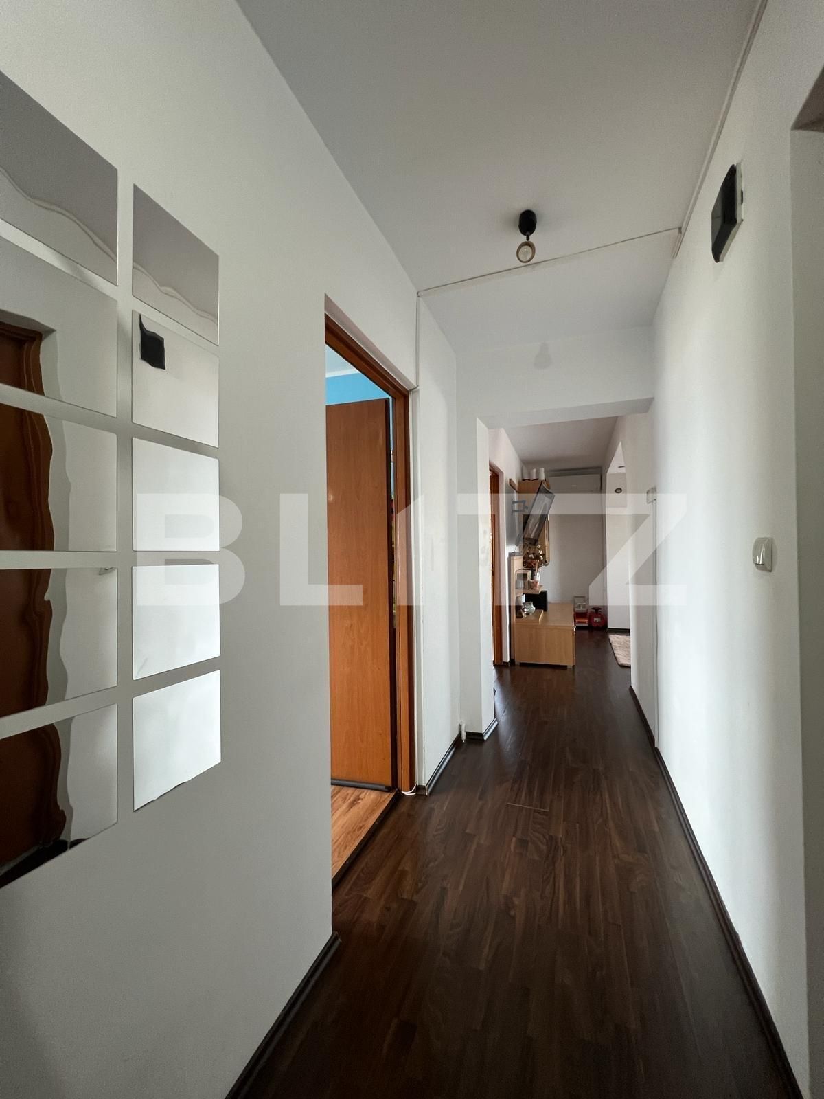 Apartament de vânzare 3 camere Turnisor - 136562AV | BLITZ Sibiu | Poza15