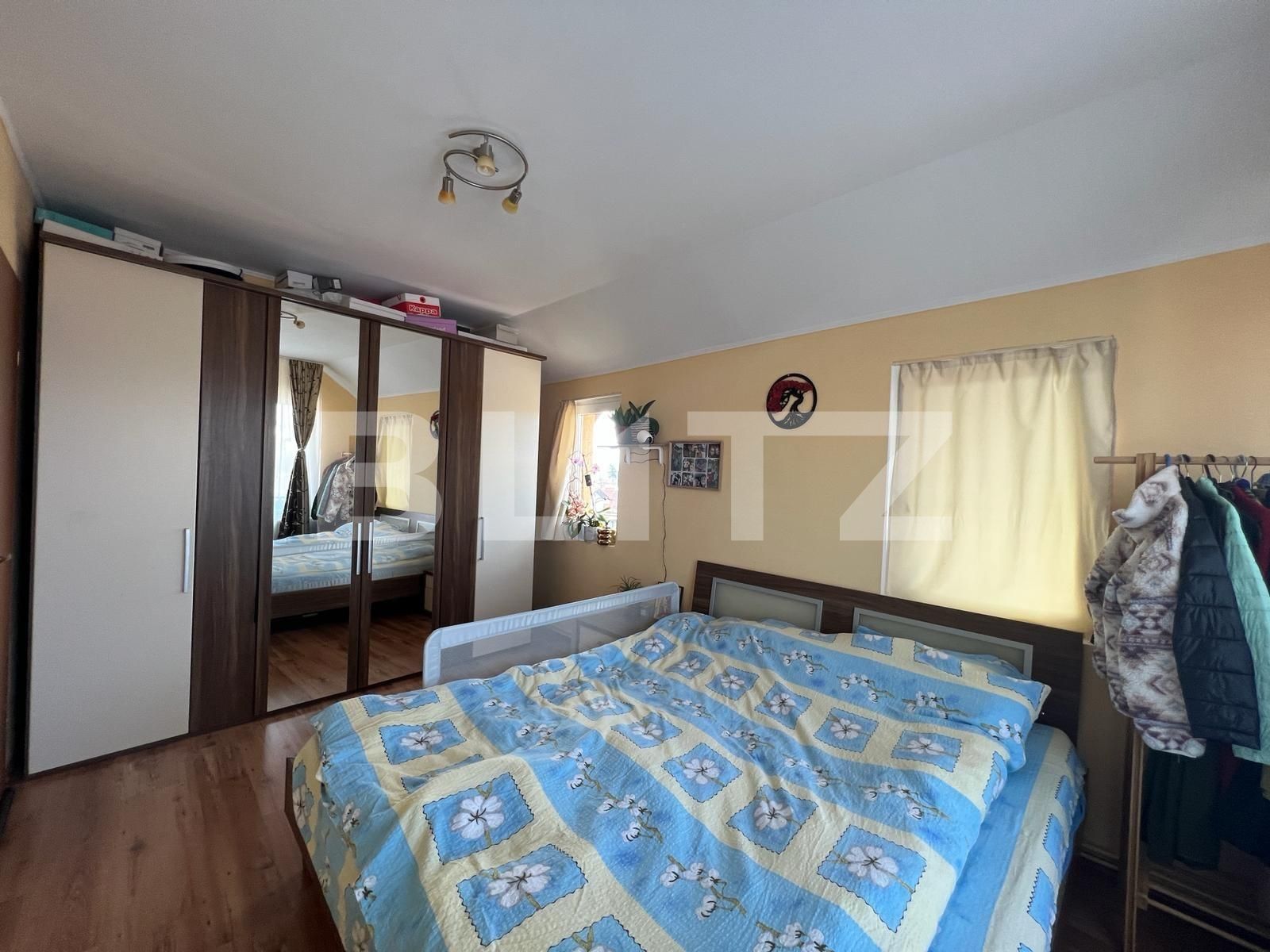 Apartament de vânzare 3 camere Turnisor - 136562AV | BLITZ Sibiu | Poza12