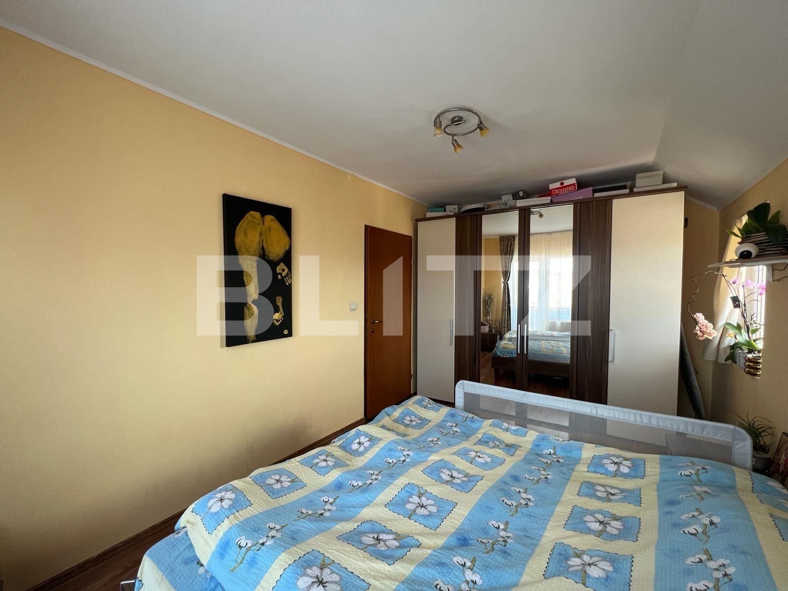 Apartament de vânzare 3 camere Turnisor - 136562AV | BLITZ Sibiu | Poza13