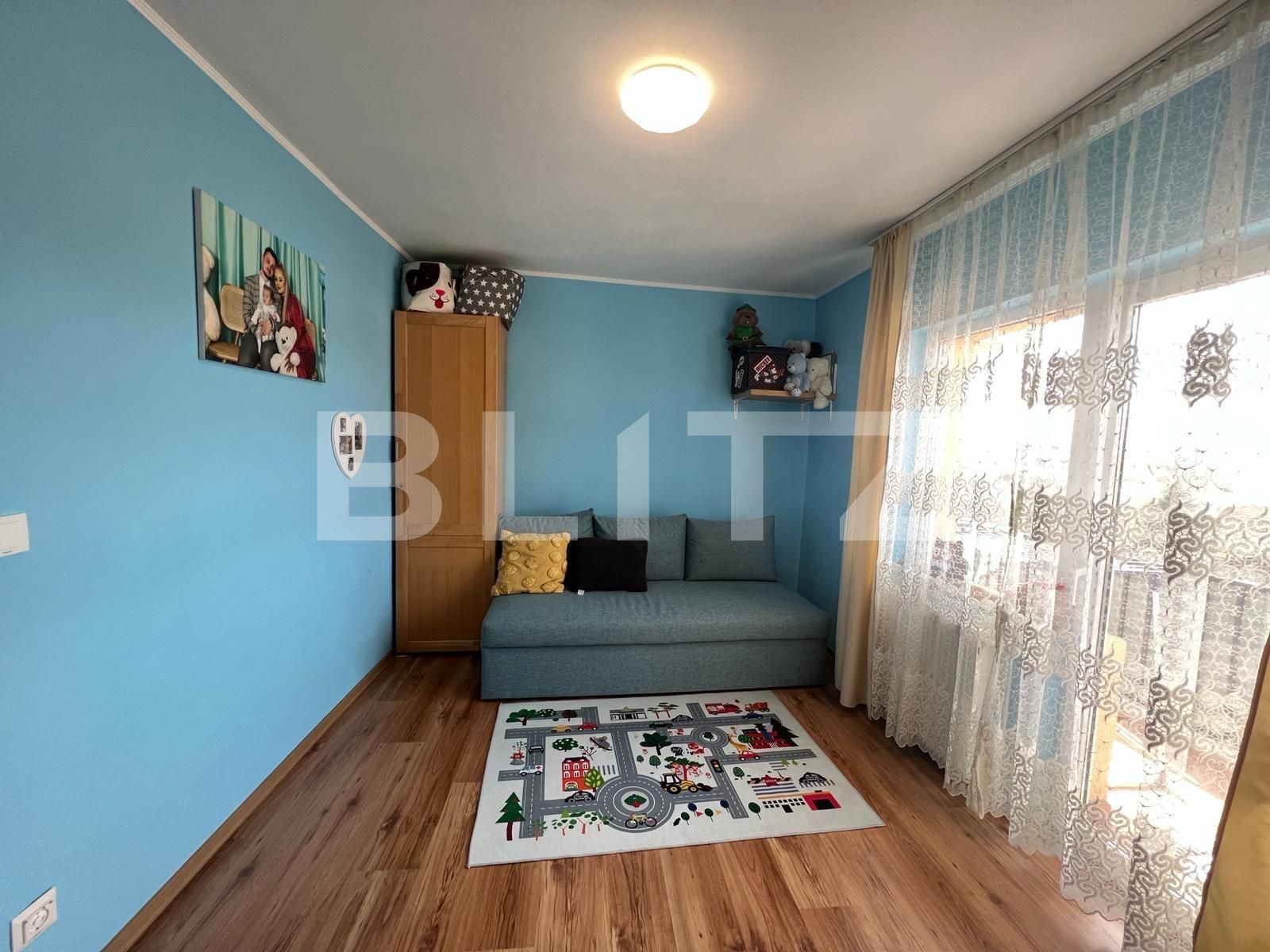 Apartament de vânzare 3 camere Turnisor - 136562AV | BLITZ Sibiu | Poza8