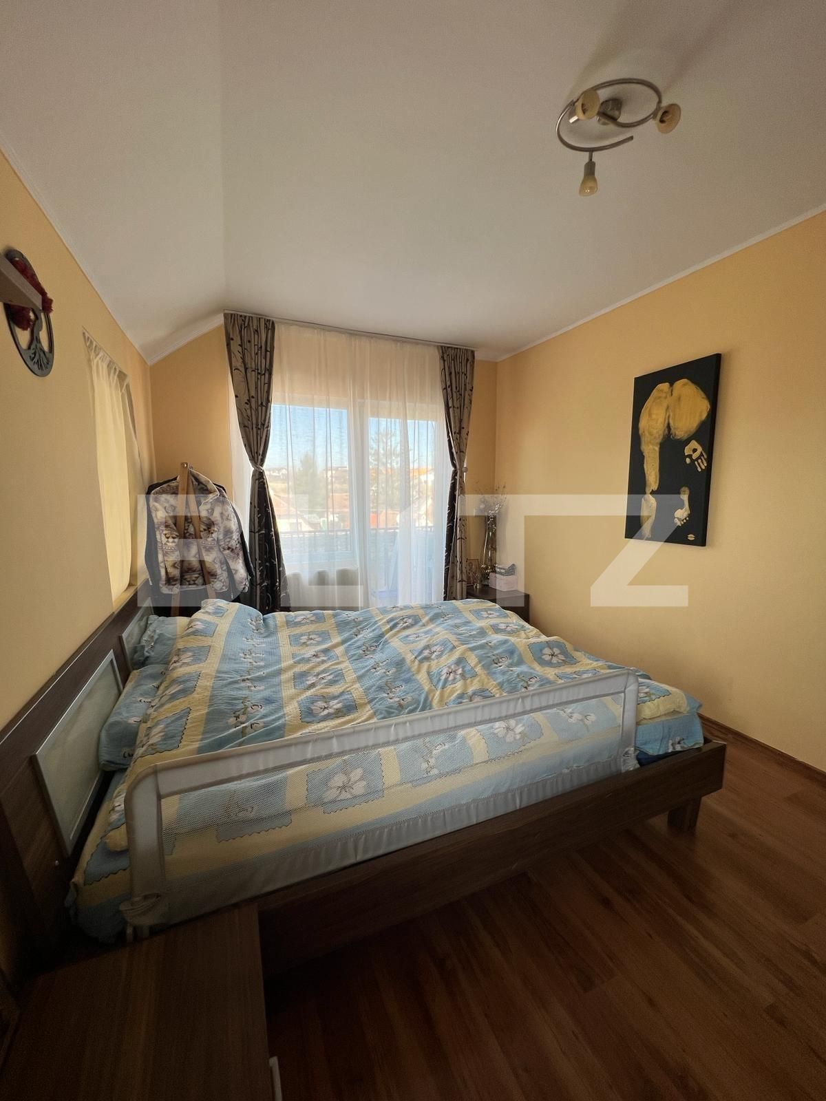 Apartament de vânzare 3 camere Turnisor - 136562AV | BLITZ Sibiu | Poza14