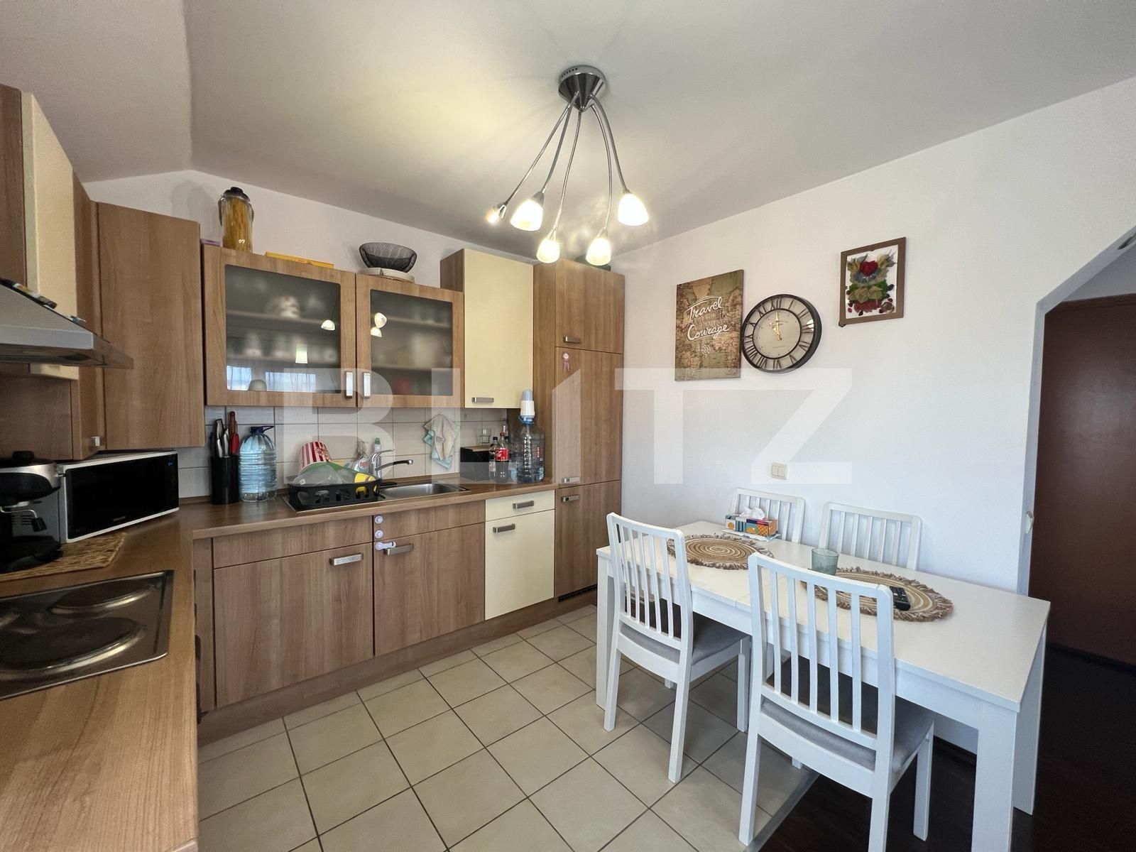 Apartament de vânzare 3 camere Turnisor - 136562AV | BLITZ Sibiu | Poza7