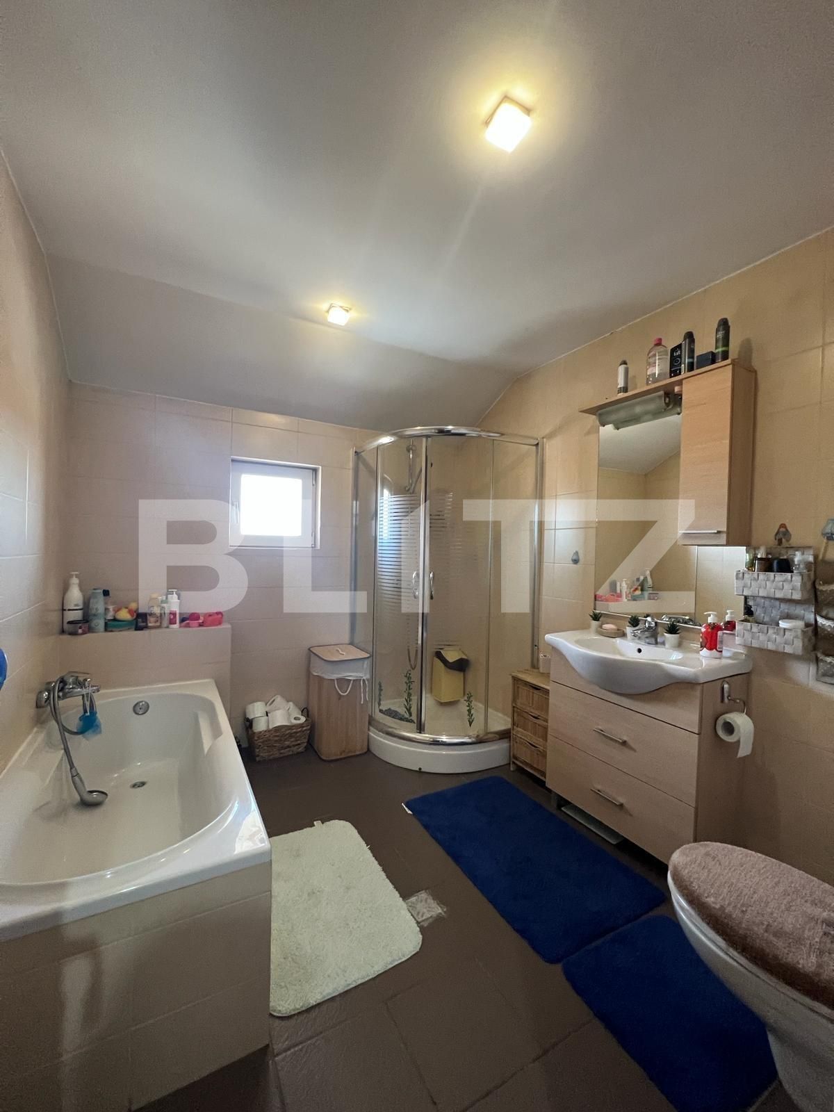 Apartament de vânzare 3 camere Turnisor - 136562AV | BLITZ Sibiu | Poza17