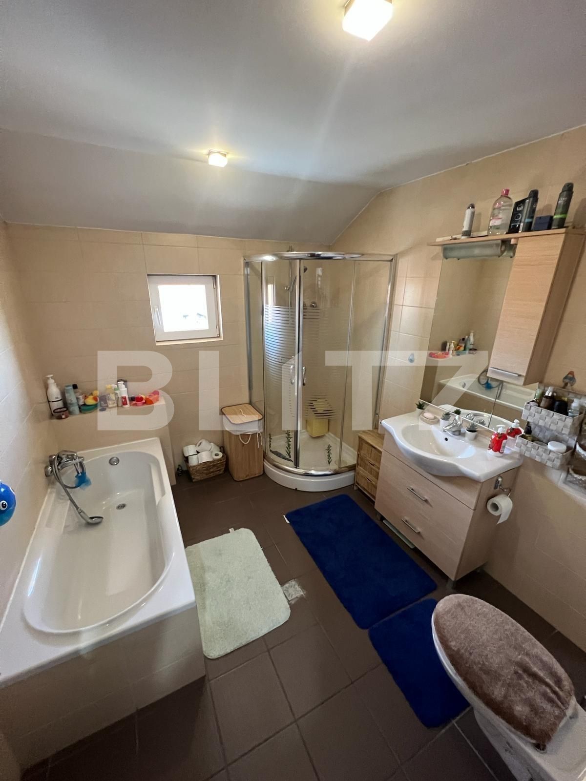 Apartament de vânzare 3 camere Turnisor - 136562AV | BLITZ Sibiu | Poza16