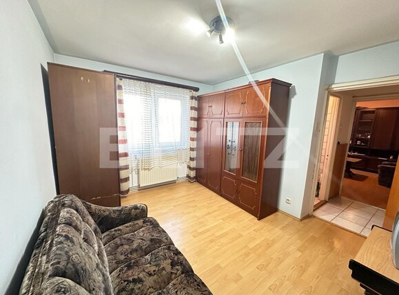 Apartament de vânzare 2 camere Cisnadie - 136567AV | BLITZ Sibiu | Poza5