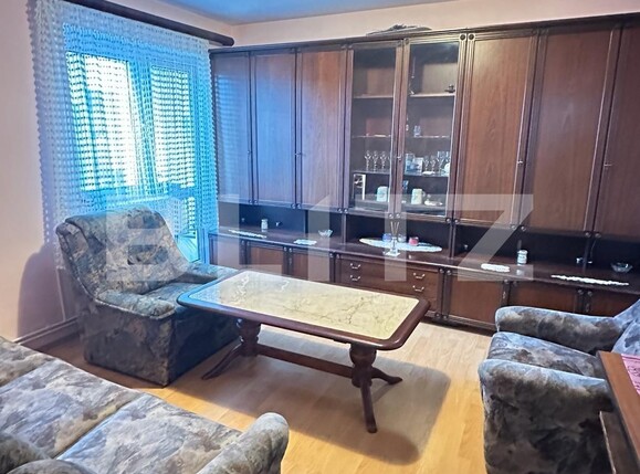 Apartament de vânzare 2 camere Cisnadie - 136567AV | BLITZ Sibiu | Poza3