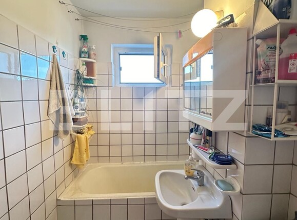 Apartament de vânzare 2 camere Cisnadie - 136567AV | BLITZ Sibiu | Poza8