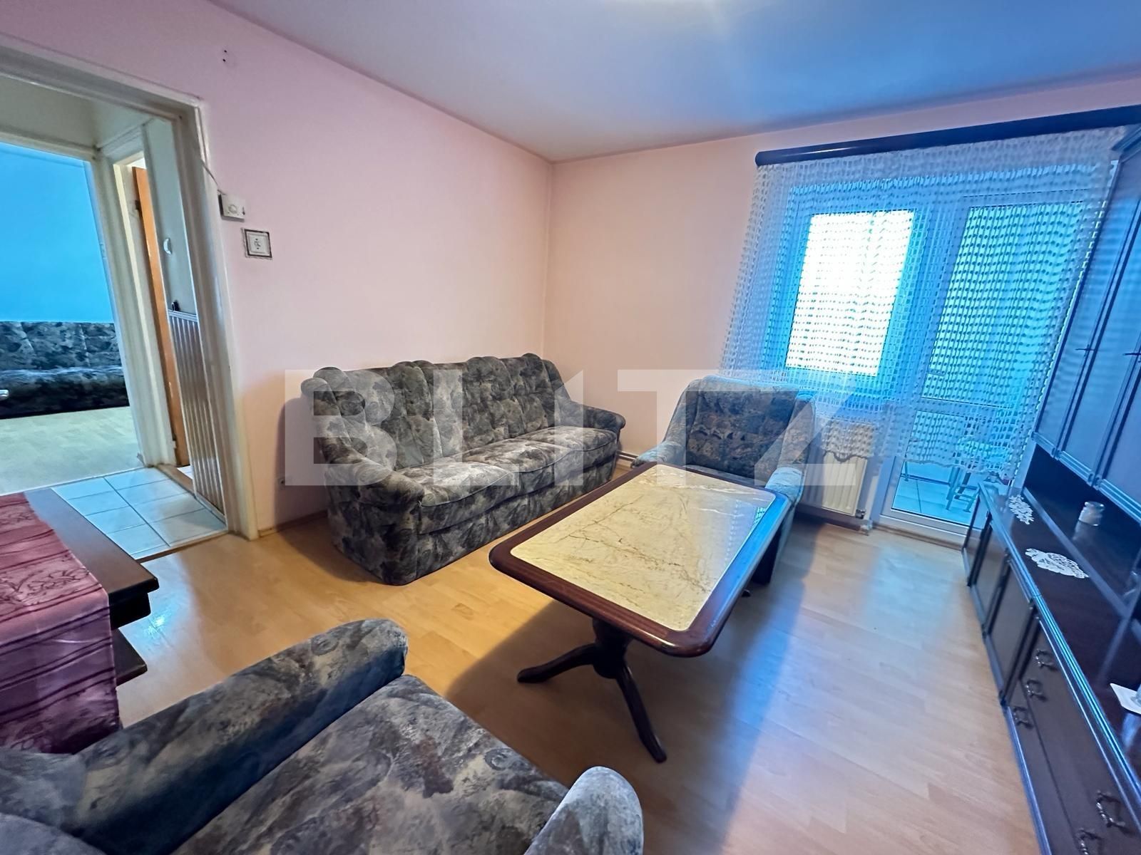 Apartament de vânzare 2 camere Cisnadie - 136567AV | BLITZ Sibiu | Poza2