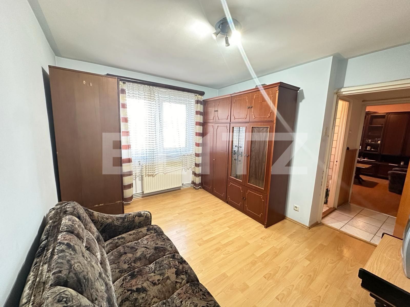 Apartament de vânzare 2 camere Cisnadie - 136567AV | BLITZ Sibiu | Poza5