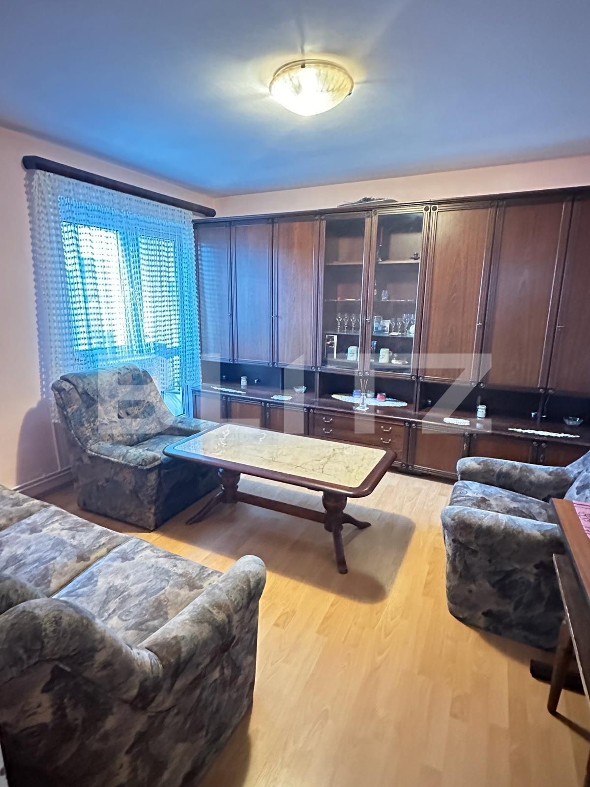 Apartament de vânzare 2 camere Cisnadie - 136567AV | BLITZ Sibiu | Poza3