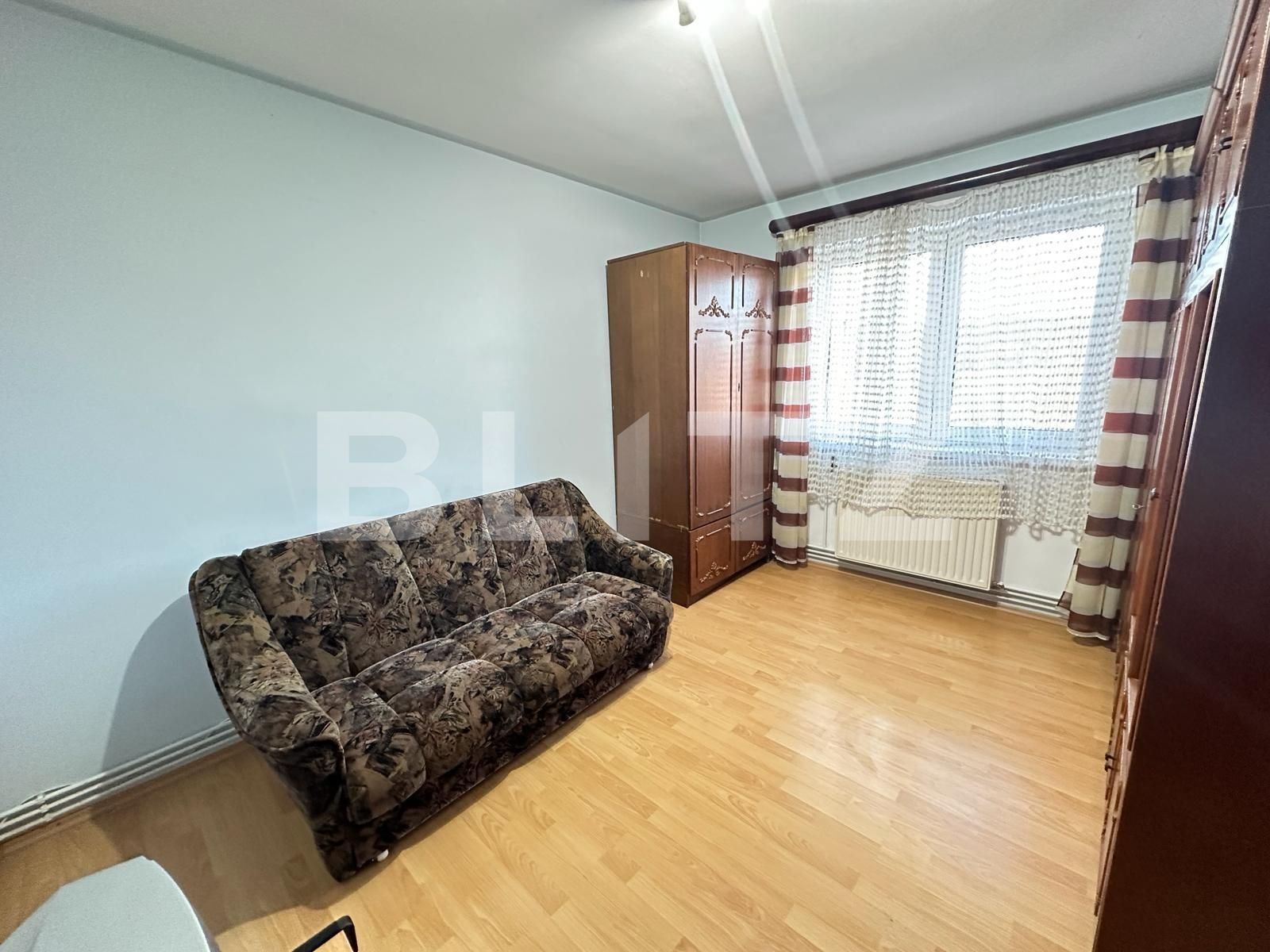 Apartament de vânzare 2 camere Cisnadie - 136567AV | BLITZ Sibiu | Poza6