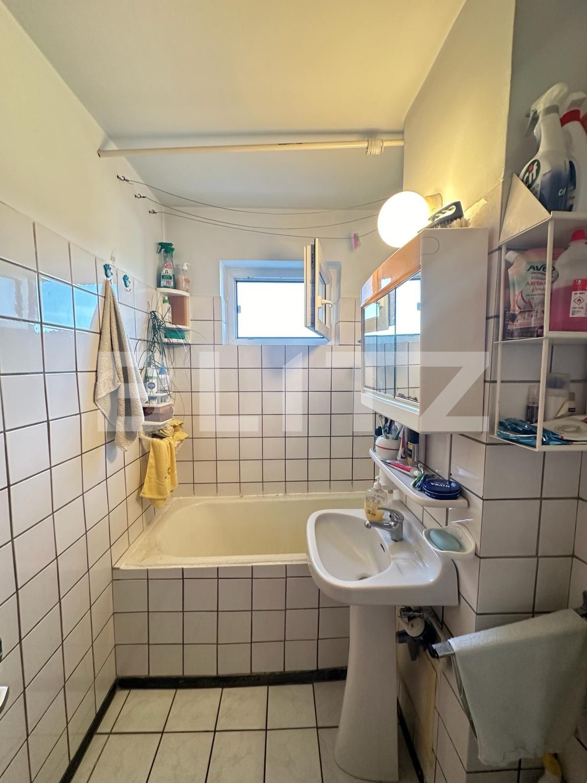 Apartament de vânzare 2 camere Cisnadie - 136567AV | BLITZ Sibiu | Poza8