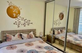 Apartament 3 camere plus gradina , 2 bai, cartier Arhitectilor