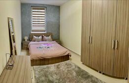 Apartament 3 camere plus gradina , 2 bai, cartier Arhitectilor