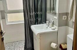 Apartament 3 camere plus gradina , 2 bai, cartier Arhitectilor