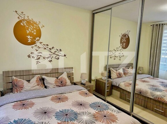 Apartament de vânzare 3 camere Calea Cisnadiei - Arhitectilor - 136911AV | BLITZ Sibiu | Poza4