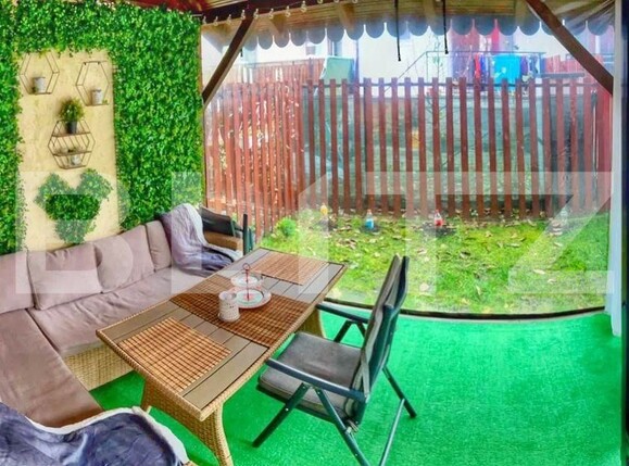 Apartament de vânzare 3 camere Calea Cisnadiei - Arhitectilor - 136911AV | BLITZ Sibiu | Poza8