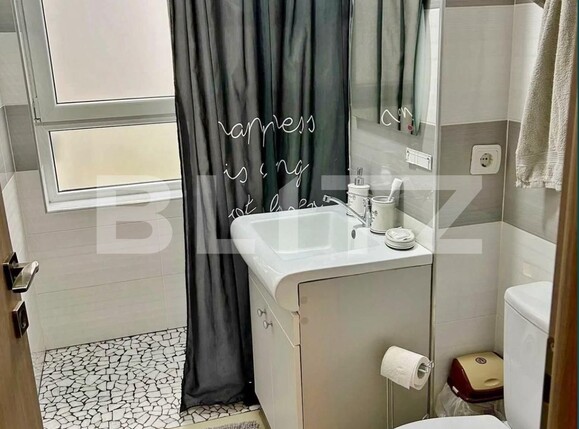 Apartament de vânzare 3 camere Calea Cisnadiei - Arhitectilor - 136911AV | BLITZ Sibiu | Poza6