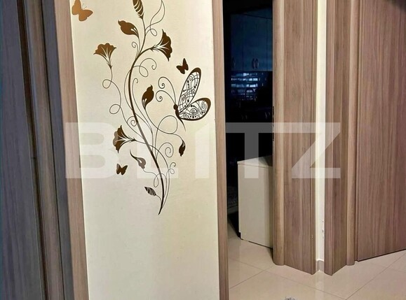 Apartament de vânzare 3 camere Calea Cisnadiei - Arhitectilor - 136911AV | BLITZ Sibiu | Poza3