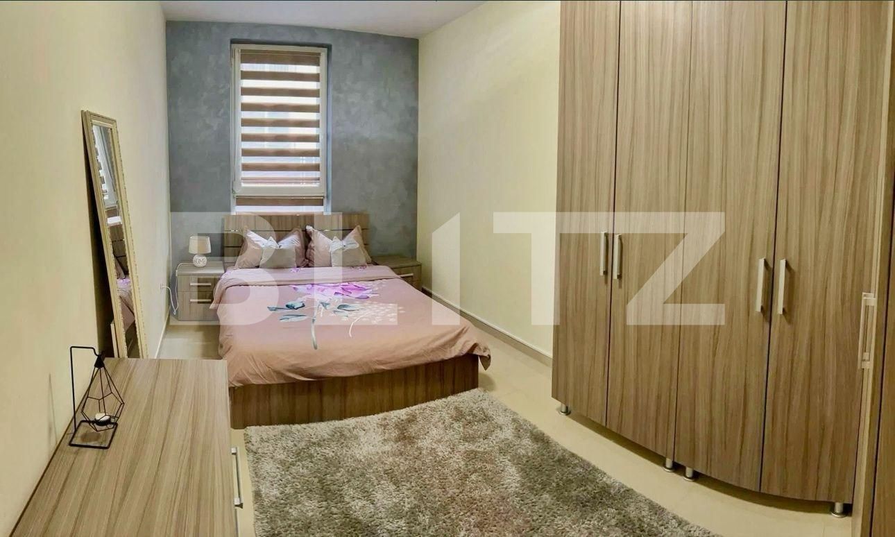 Apartament de vânzare 3 camere Calea Cisnadiei - Arhitectilor - 136911AV | BLITZ Sibiu | Poza5