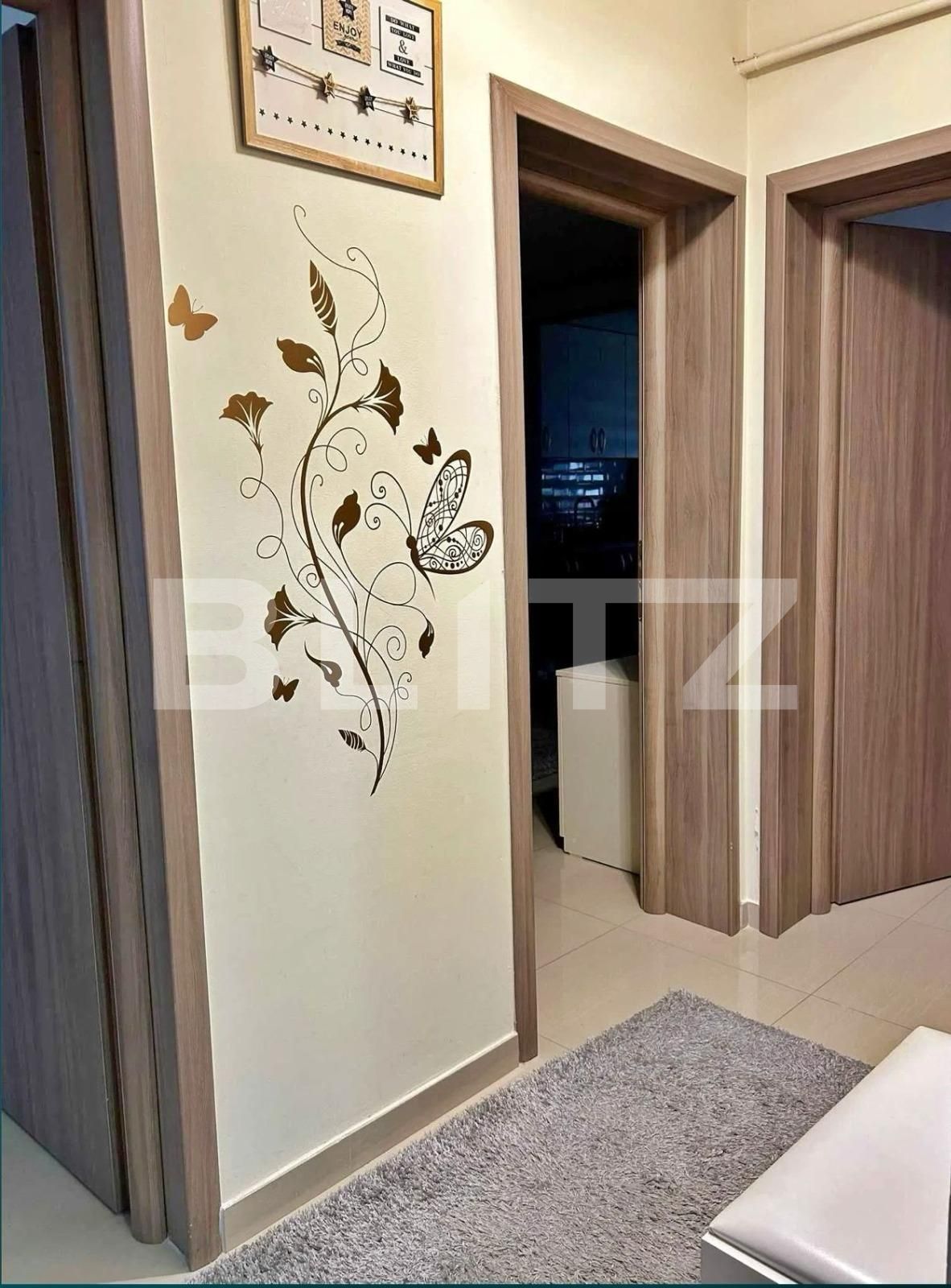 Apartament de vânzare 3 camere Calea Cisnadiei - Arhitectilor - 136911AV | BLITZ Sibiu | Poza3