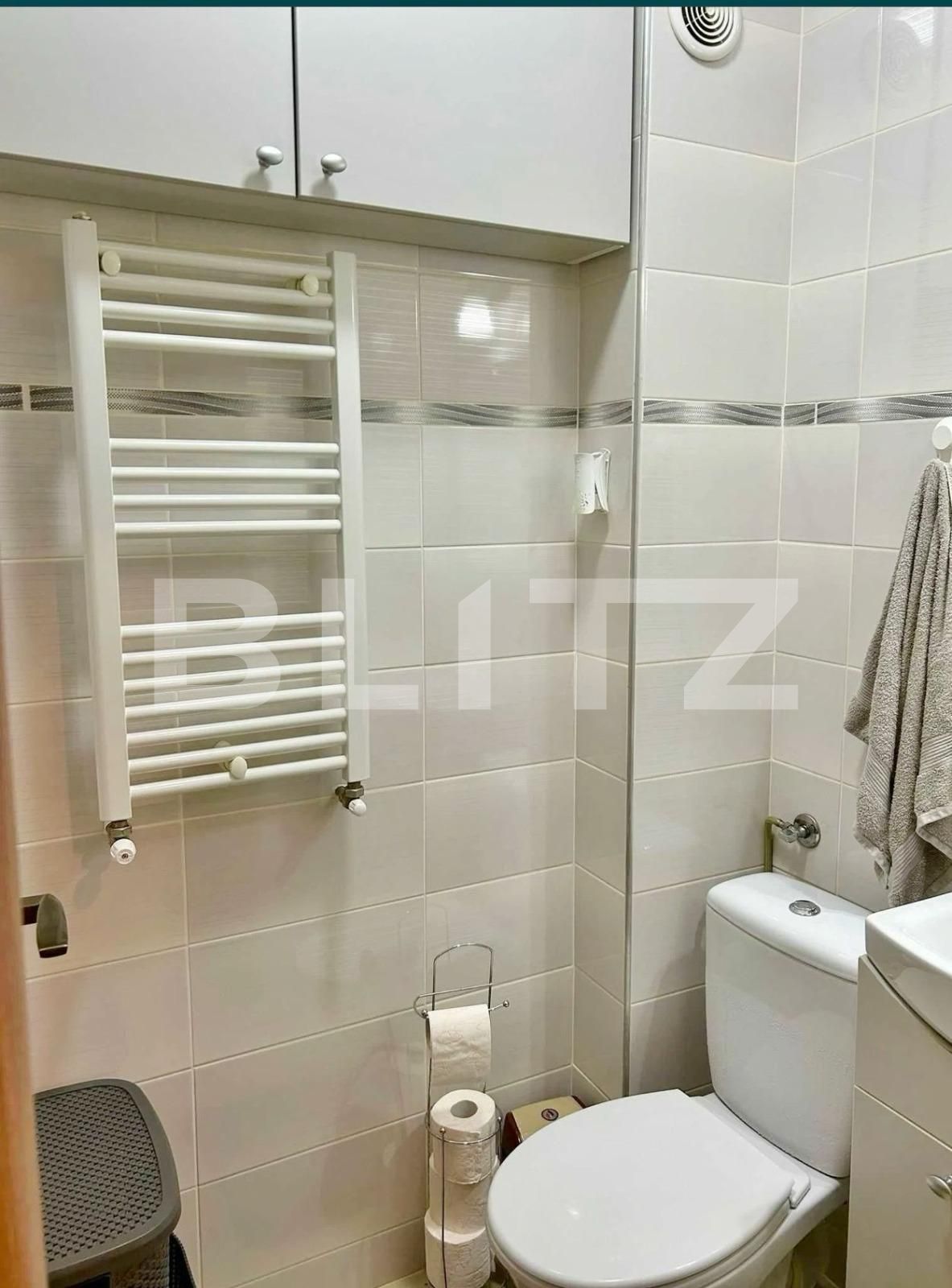 Apartament de vânzare 3 camere Calea Cisnadiei - Arhitectilor - 136911AV | BLITZ Sibiu | Poza7