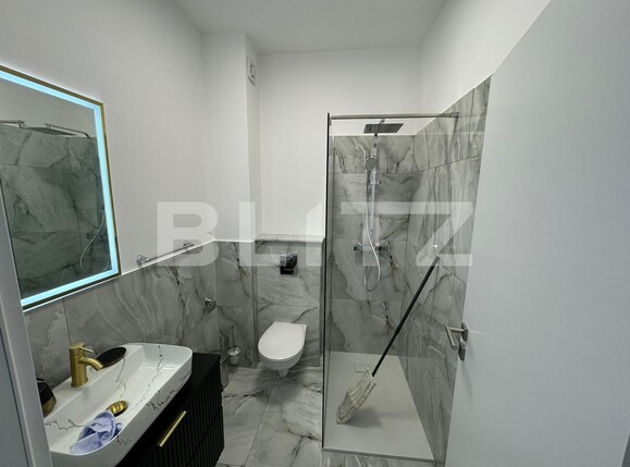 Garsonieră de vânzare Șelimbăr - 136915AV | BLITZ Sibiu | Poza6