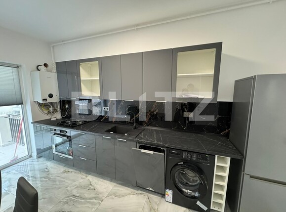 Garsonieră de vânzare Șelimbăr - 136915AV | BLITZ Sibiu | Poza4