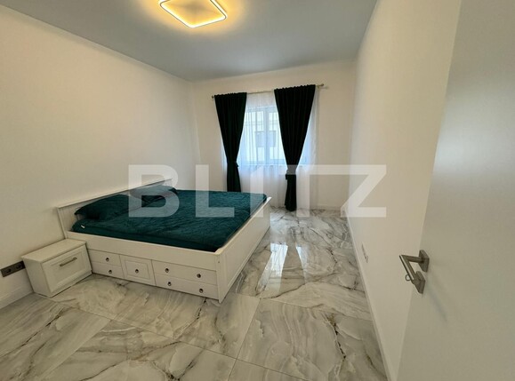 Garsonieră de vânzare Șelimbăr - 136915AV | BLITZ Sibiu | Poza1