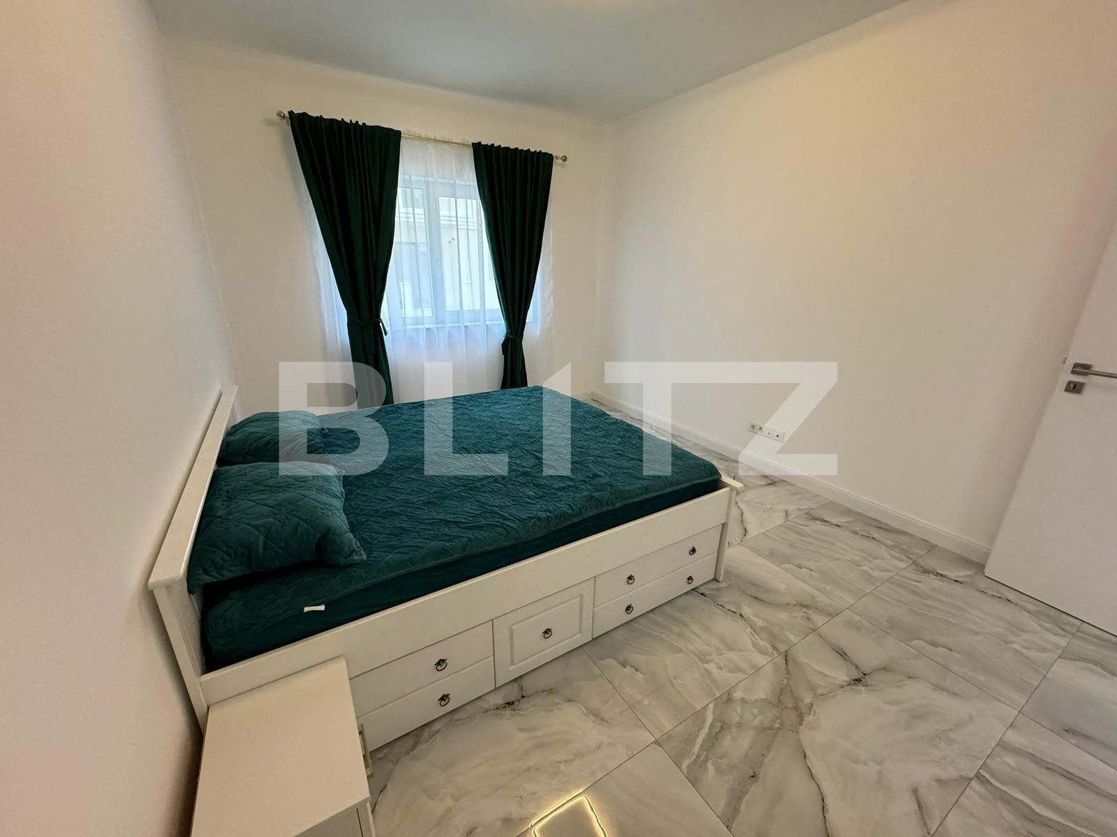 Garsonieră de vânzare Șelimbăr - 136915AV | BLITZ Sibiu | Poza7