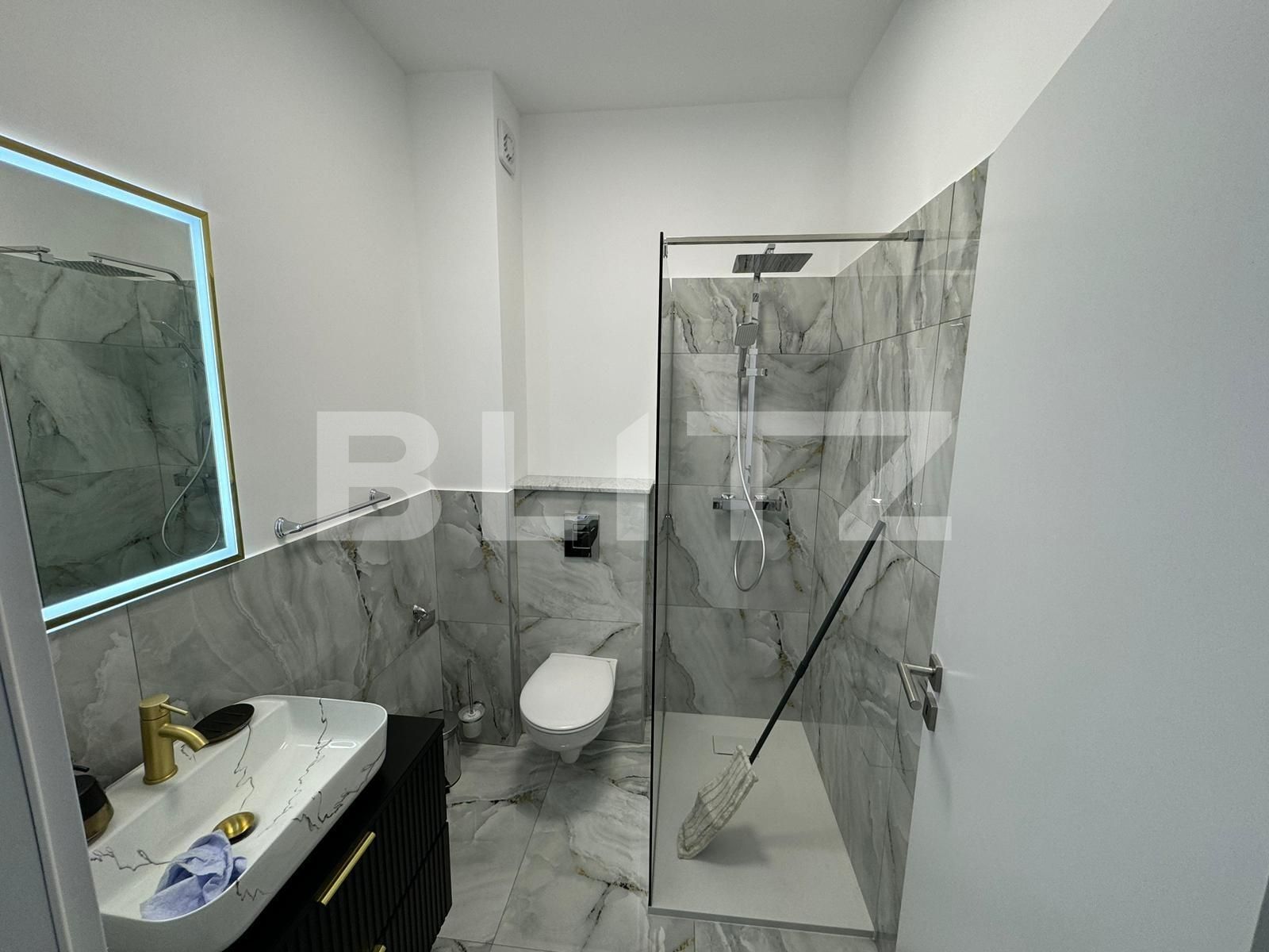 Garsonieră de vânzare Șelimbăr - 136915AV | BLITZ Sibiu | Poza6