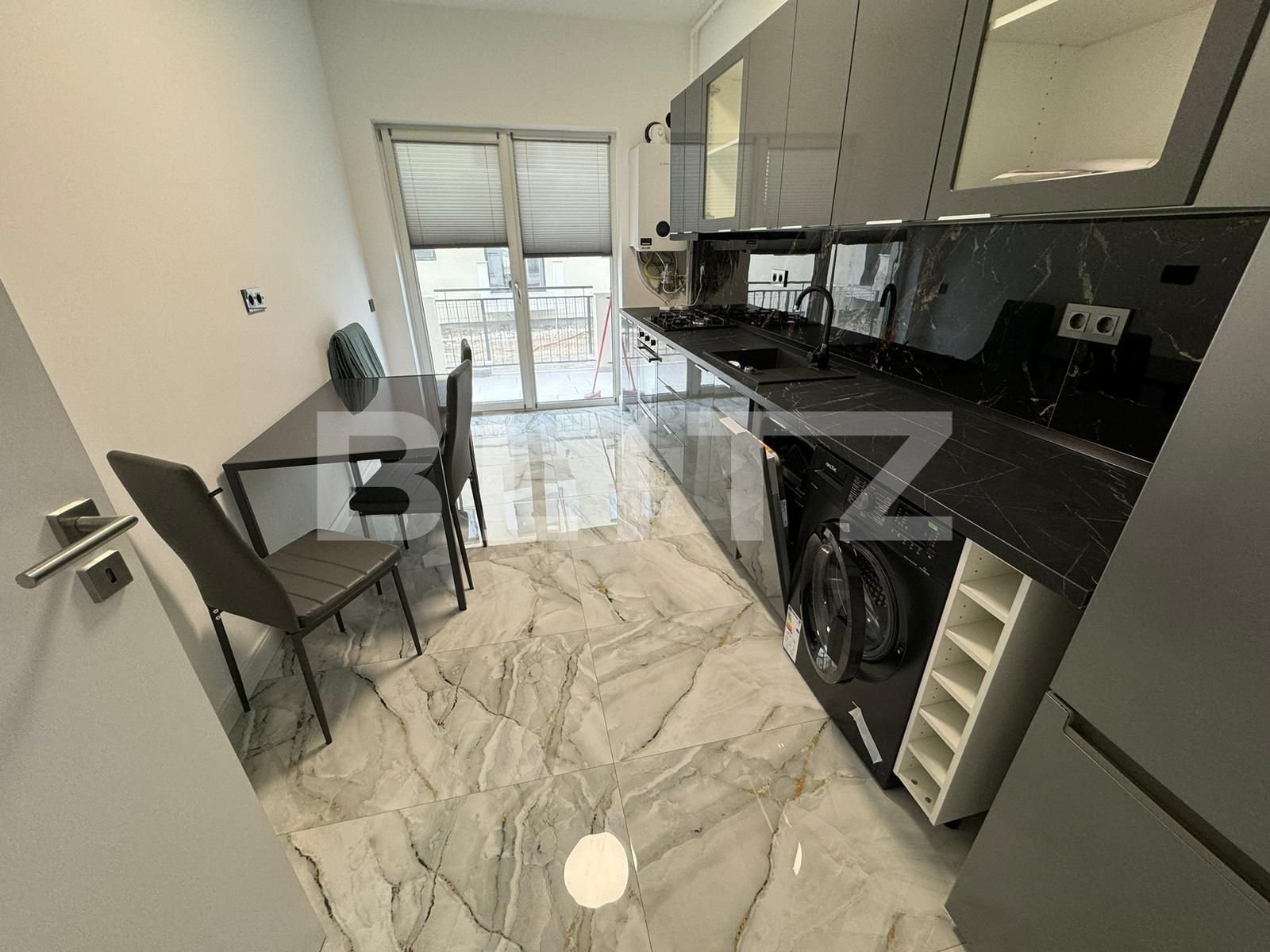 Garsonieră de vânzare Șelimbăr - 136915AV | BLITZ Sibiu | Poza3