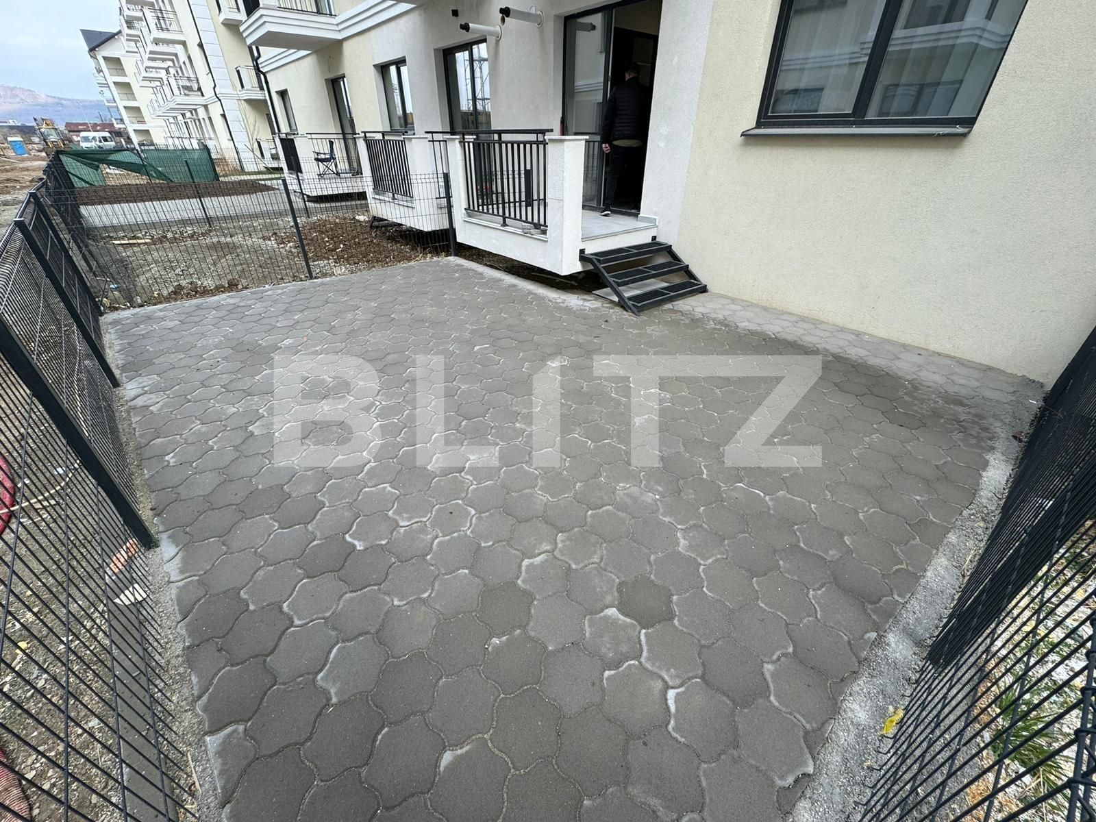 Garsonieră de vânzare Șelimbăr - 136915AV | BLITZ Sibiu | Poza2