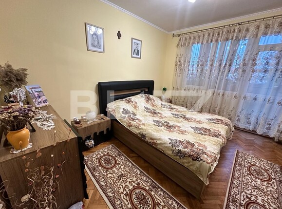 Apartament de vânzare 2 camere Vasile Aaron - 136940AV | BLITZ Sibiu | Poza3