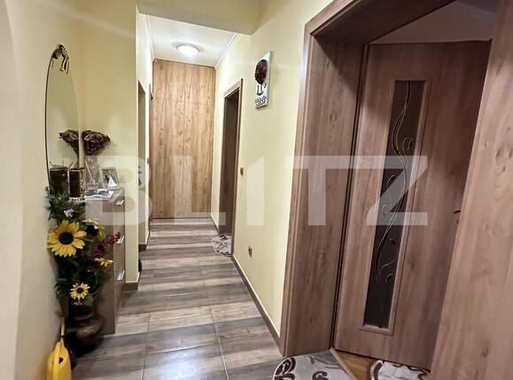 Apartament de vânzare 2 camere Vasile Aaron - 136940AV | BLITZ Sibiu | Poza5