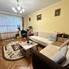 Apartament de vânzare 2 camere Vasile Aaron - 136940AV - Poza 1 din 8 | BLITZ Sibiu | Poza1