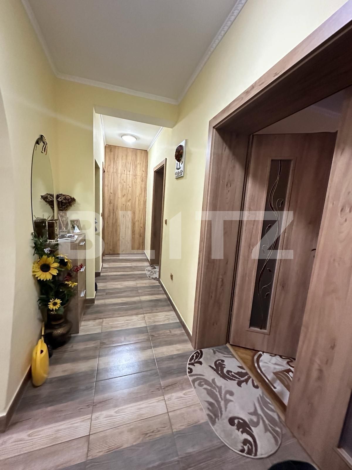 Apartament de vânzare 2 camere Vasile Aaron - 136940AV | BLITZ Sibiu | Poza5