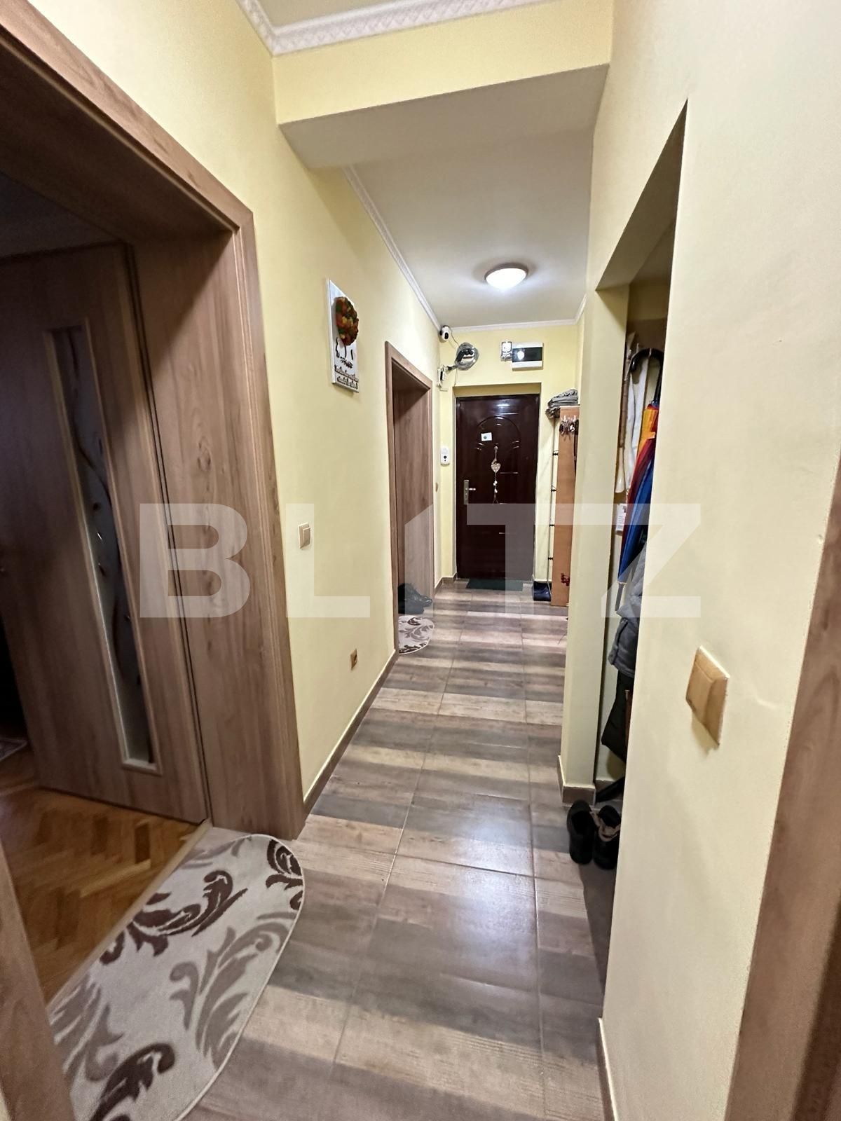 Apartament de vânzare 2 camere Vasile Aaron - 136940AV | BLITZ Sibiu | Poza6